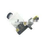 Auto Parts Brake Master Cylinder With Oiler Brake System For Buick Excelle 2008 AT MT 9030263 9030264 thumbnail-3