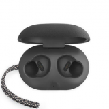 LED Display Power Bank Headset Microphone Bluetooth Earphone thumbnail-2