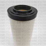 BANGMAO Replacement PARKER 936710Q Hydraulic Filter Element thumbnail-2