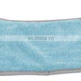 Absorbent Drying Super Microfiber Dog Bath Dry Towel thumbnail-5
