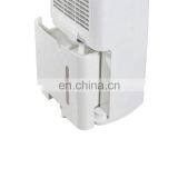 20l Mobile Automatic Drainage Greenhouse Best Dehumidifier for Basement thumbnail-5