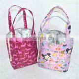 Hot Sale 210D Silver Coated Oxford Fabric for Car Cover Fabric/bag Fabric thumbnail-1