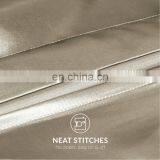 Professional Pilling Silky Smooth Breathable Polyester Durable Queen Satin Pillowcase thumbnail-4