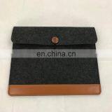 Felt Laptop Bag thumbnail-1