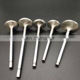 PWC Titanium Alloy Retainer For Kawasaki STX-15F SXR 1500 800 SX-R Ultra lx 300 310 x 160hp High Speed Race Parts Engine Valves thumbnail-6