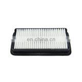 Air Filter For Great Wall Tengyi V80 2.4L 2011 OEM 1109110-V08 thumbnail-1