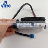 Power Window Switch Button For Mercedes Benz A2038210679 / 2038200110 W203 C CLASS Front thumbnail-5