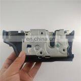 Front Driver Left Integrated Door Lock Actuator Motor for BMW E53 X5 OEM 51218402537 937-856 thumbnail-4