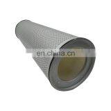 416341 Hydraulic Oil Filter Element thumbnail-2