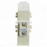 660v Window Type Split Core Current Transformer for Ammeter and Voltmeter thumbnail-3