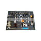 Common Rail Injectors Repair Tools Diesel Injector Pump Repair Kit thumbnail-1