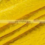 100% Microfiber/cotton Quilted Bedspread Set thumbnail-5