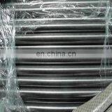 35CrMo SCM430 Alloy Seamless Steel Pipe for Hydraulic Cylinder thumbnail-7