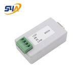 S4A Factory Sells WG Converter USB Data Converter thumbnail-2