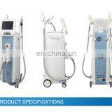 LEFIS All Skin Types Painless q Switched nd Yag Laser&black Doll TIP With Hair Removal thumbnail-3