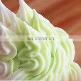 Commercial Electric Automatic Ice Cream Machine Ice Cream Maker thumbnail-5
