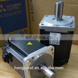 New Original Mitsubishi 750W Servo Motor HF-KP73 for Embroidery Machine thumbnail-1