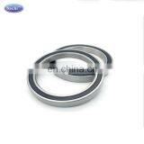High Quality Deep Groove Ball Bearing 6810rs 2rs 50*65*7mm Thin Wall Bearing 6810 With Factory Price thumbnail-3