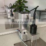 Mask Welding Machine Mask Ear Strap Welding Machine thumbnail-5