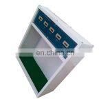 Normal Temperature Retention Tape Retention Testing Machine thumbnail-6