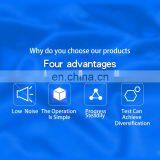 Test Equipment UV Test Equipment for Weather Accelerated Weathering Room thumbnail-5