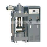Concrete Compressive Strength Testing Machine Compressive Strength Testing Machine thumbnail-3