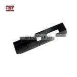 Dog-bone Shape Dumbbell Rubber Plastic Sample Tensile Die Cutter thumbnail-3