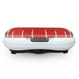2020 New Smart Vibrators Blood Circulation thumbnail-4