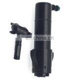 Headlight Washer Jet 13227348 for OPEL INSIGNIA A thumbnail-3