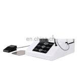 2019 Most Popular Facial Skin Therapy Beauty Instrument for Acne Removal Black Head Removal thumbnail-2