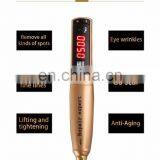 Professional Skin Epidermis Beauty Moles Freckles Spots Pigmentation Removal Plasma Pen Wrinkle thumbnail-4