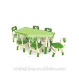 Best Price Daycare Facilities Used School Furniture thumbnail-3