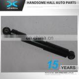 Auto Spare Parts Shock Absorber 349024 for Rav4 SUV 4WD thumbnail-3