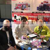 Japanese Cars Tie Rod End Car 45046-69195 for Land Cruiser 80 SUV for Sale thumbnail-5