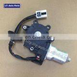 80730-CD00A Power Window Motor For Nissan 350Z Track Coupe 2-Door Infiniti G35 80730CD00A 3.5L OEM 2003-2009 thumbnail-4