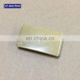 Car Parts Upper Timing Chain Guide Rail For MERCEDES C230 (2003-2005) 2710520416 A2710520416 thumbnail-1