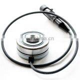 Hangcha Forklift Encoder Bearing 6206V Sensor Bearing thumbnail-4