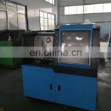 Factory Supply Low Price CR318 Common Rail Injection Test Bench With Double Oil Road thumbnail-6