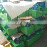 Industrial Duck Pigeons Goose Turkey Birds Plucker For Sale thumbnail-4