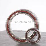 Free Sample 61822 2RS Thin-Wall Bearing Deep Groove Ball Bearing With Lots of Stock thumbnail-6