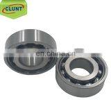 75*190*45mm Bearing 7415BM Angular Contact Bearing 7415 thumbnail-3