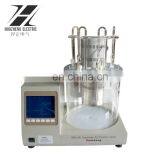 Automatic Kinematic Viscosity Bath Low Temperature Kinematic Viscometer Auto Kinematic Viscosity Tester for Liquid thumbnail-2