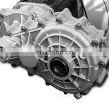 Factory Supply 15KW 25kw 48V Asynchronous AC Motor For Logistics Vehicle thumbnail-4