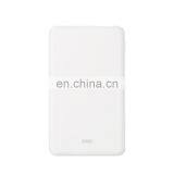 Joyroom Powerbank Classical Power Powerbank 5000 Mah Power Bank thumbnail-2