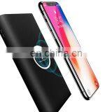 Wireless Powerbank 10000mah Fast Charging Portable 20000 MAh Smart Wireless Solar Charger Powerbank thumbnail-5