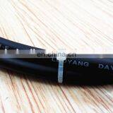 Thinned Copper Conduct 6mm2 dc Solar Cable 0.6kv TUV UL Certificate thumbnail-3