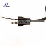 OFC 17ft Rca Cables Rca Stereo Cable 17ft thumbnail-4