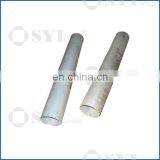 Алюминиевые экструзионные профили для дверей и окон thumbnail-2