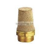 Pneumatic Mufflers BEB Mufflers thumbnail-1