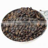 Fructus Psoraleae thumbnail-1